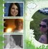 janetstephens77